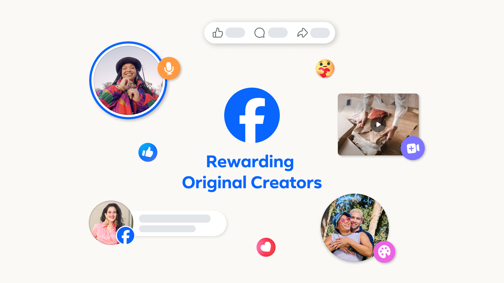 Facebook