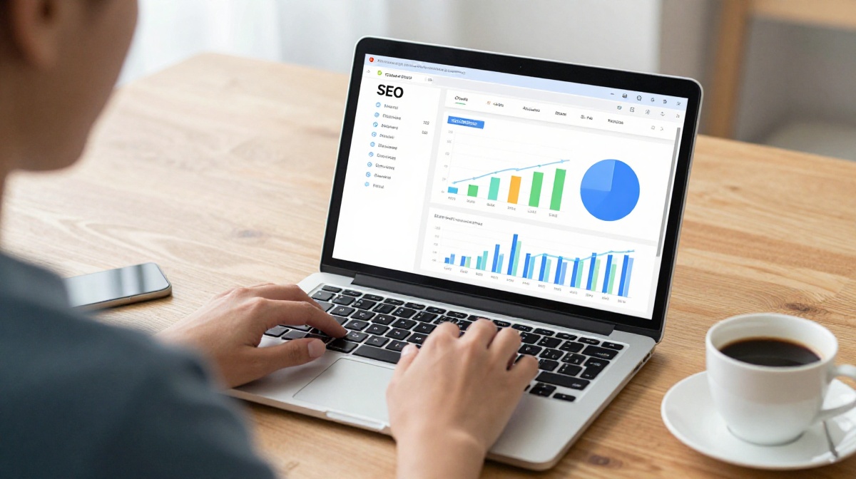 Building a blogging business in the United Kingdom