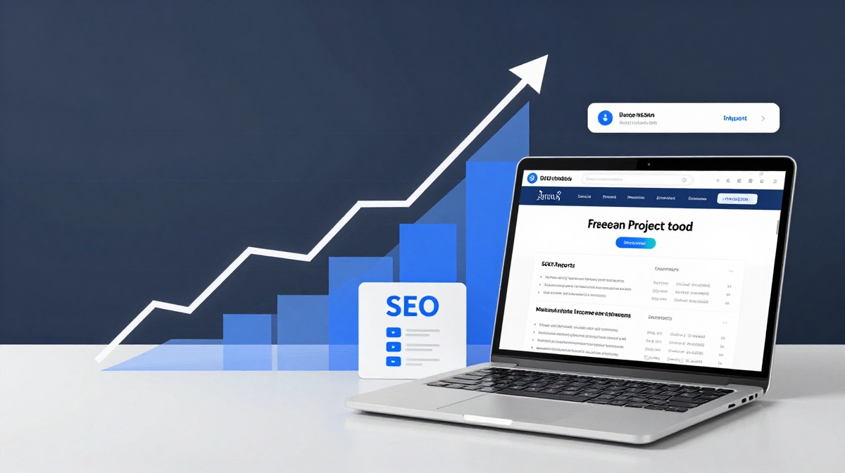 Strategies to grow online income in the United Kingdom
